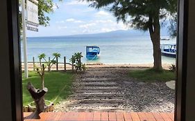 Cabana